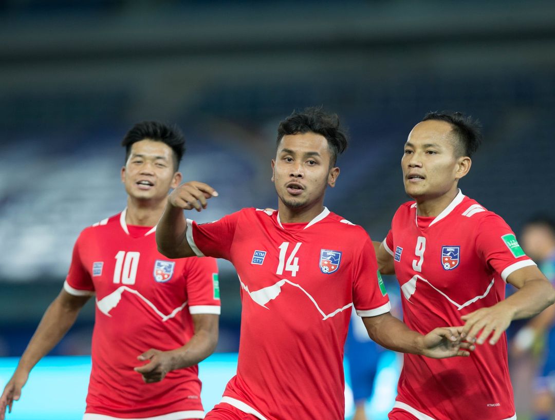 Photo : ANFA